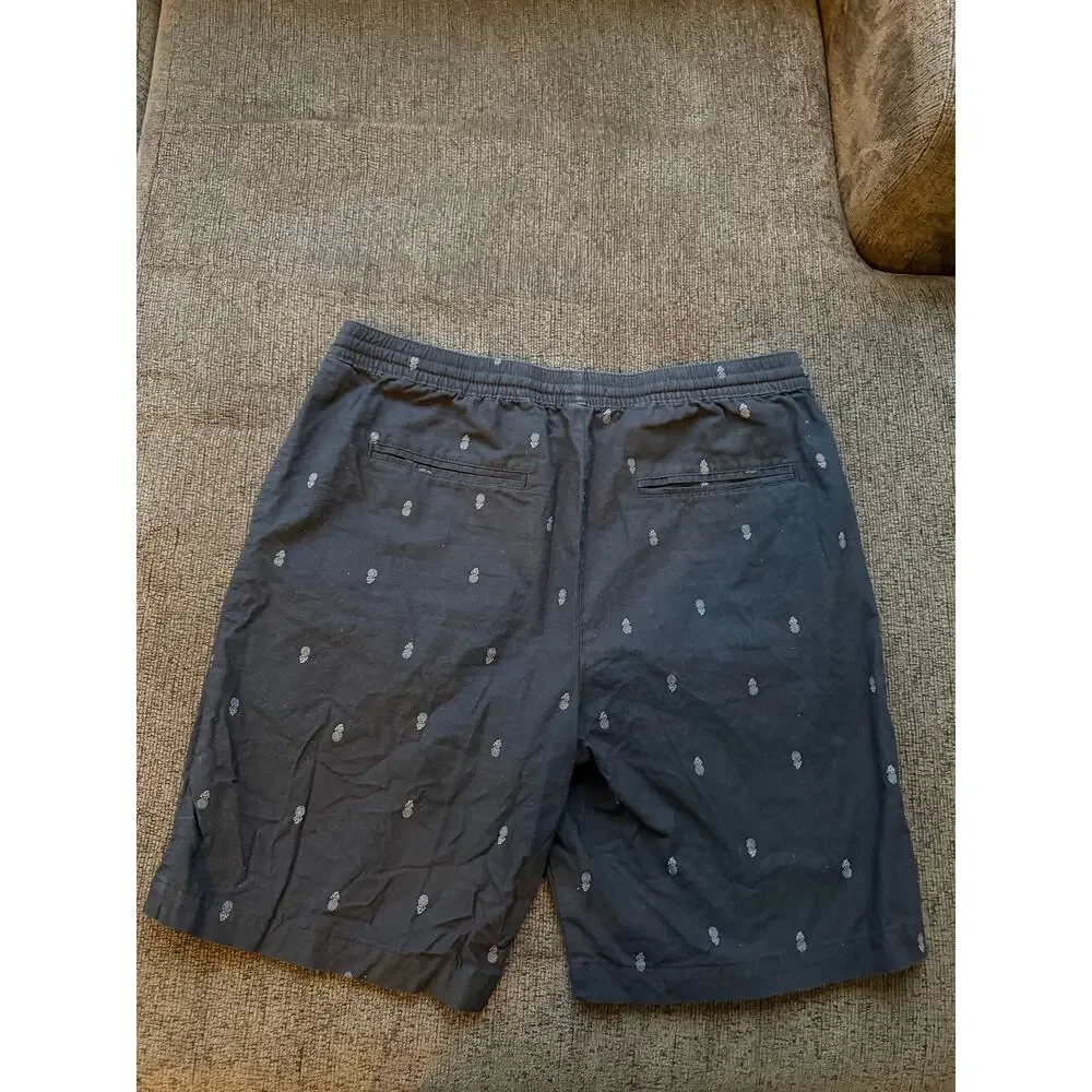 Banana Republic dive into